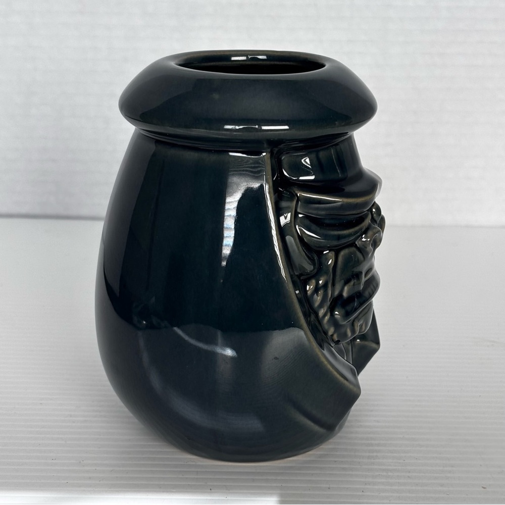 Houlihans Angry Monkey Tiki Mug Coconut Angry Monkey - Picture 4 of 8